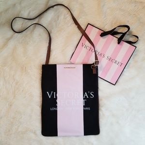 VICTORIA'S SECRET ☆ Messenger bag